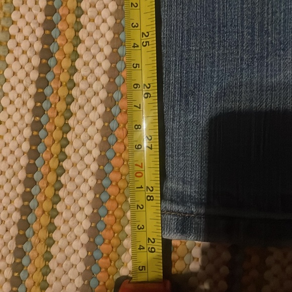 London jeans - Picture 7 of 8